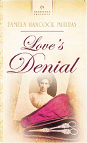 Love's Denial