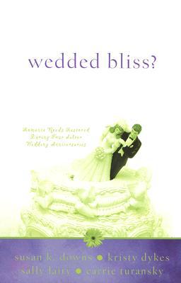 Wedded Bliss?