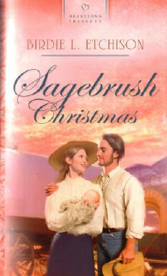 Sagebrush Christmas