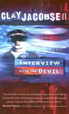 Interview with the Devil