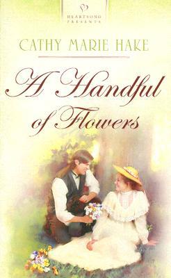 Handful of Flowers