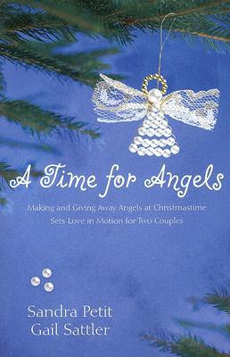 A Time for Angels
