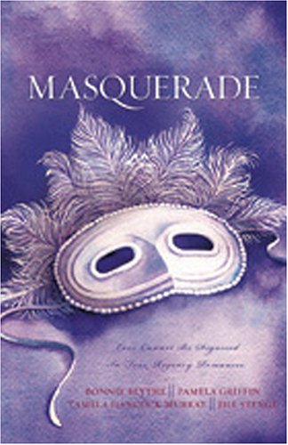 Masquarade