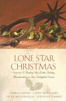 Lone Star Christmas