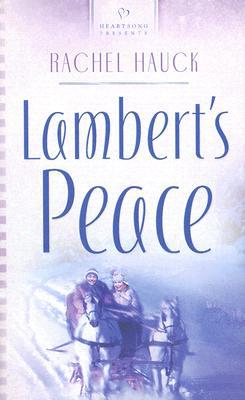 Lambert's Peace