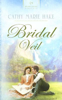 Bridal Veil