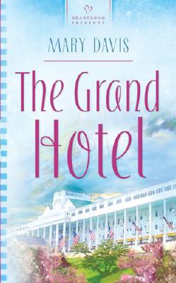 The Grand Hotel