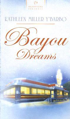 Bayou Dreams