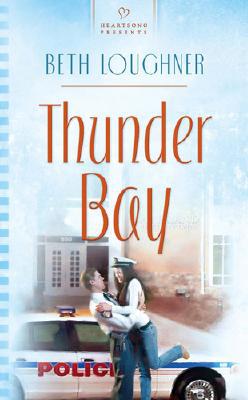 Thunder Bay