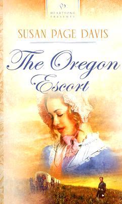 The Oregon Escort