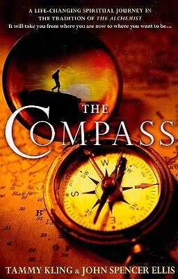 The Compass