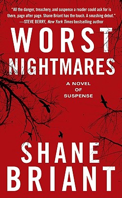 Worst Nightmares