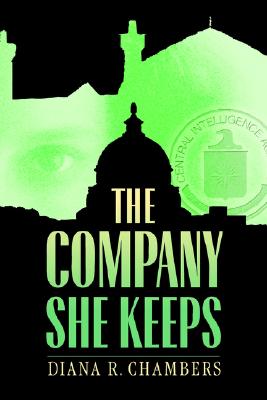 The Company She Keeps