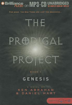 Genesis