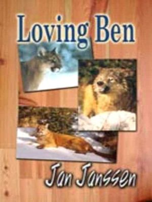 Loving Ben