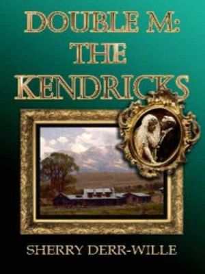 The Kendricks