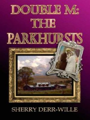 The Parkhursts