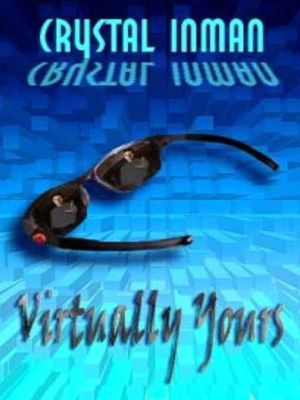Virtually Yours