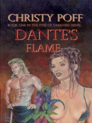 Dante's Flame