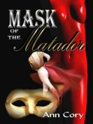 Mask of the Matador