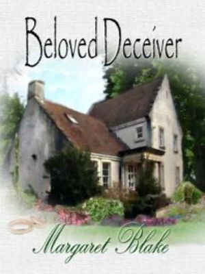 Beloved Deceiver