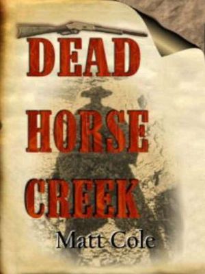 Dead Horse Creek