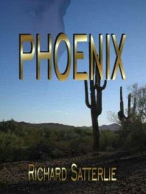 Phoenix