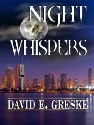 Night Whispers