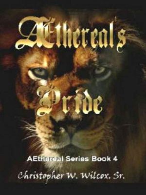 Aethereal's Pride