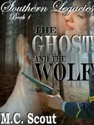 The Ghost and the Wolf