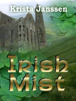 Irish Mist