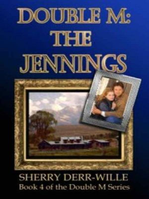 The Jennings