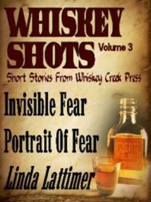 Whiskey Shots Volume 3