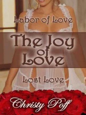 The Joy of Love