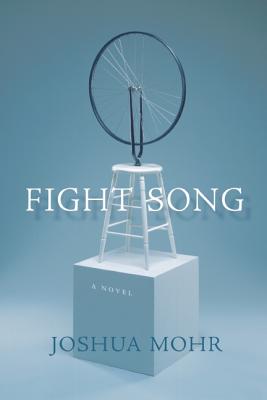 Fight Song