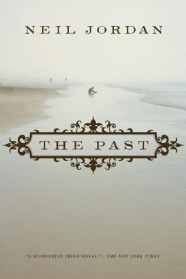 The Past