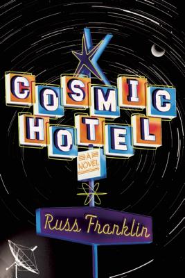 Cosmic Hotel