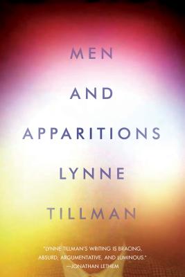 Men and Apparitions