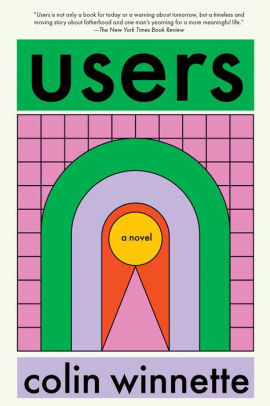 Users