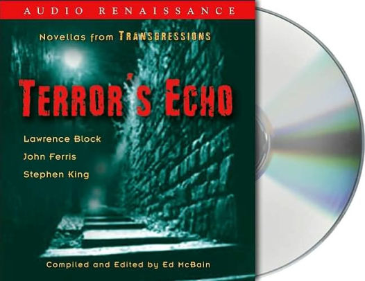 Terror's Echo