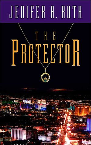 The Protector