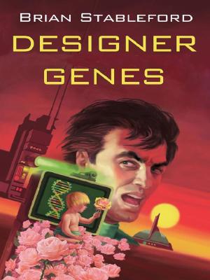 Designer Genes