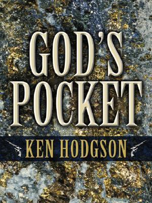 God's Pocket