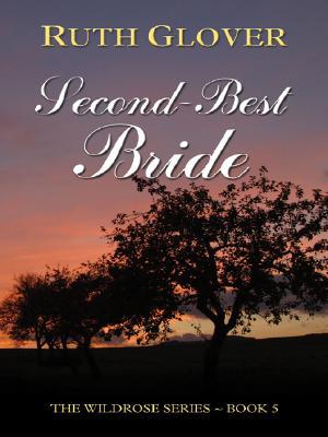 Second-Best Bride