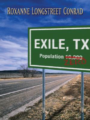Exile, Texas