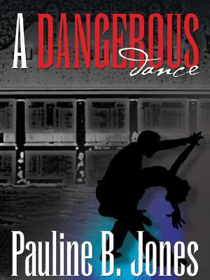 A Dangerous Dance