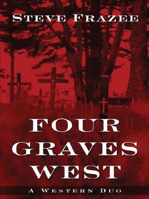 Four Graves West