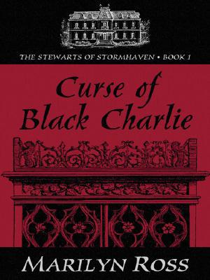 Curse of Black Charlie