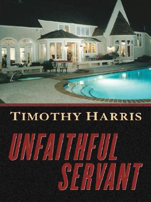 Unfaithful Servant