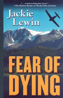 Fear of Dying